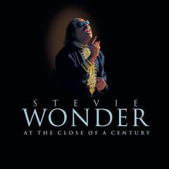 I Just Called To Say I Love You von Stevie Wonder (Download) 