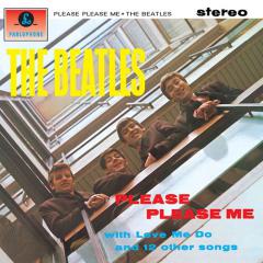I Saw Her Standing There von John Lennon (Download) 