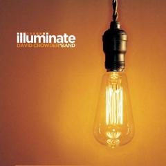 Intoxicating von David Crowder (Download) 
