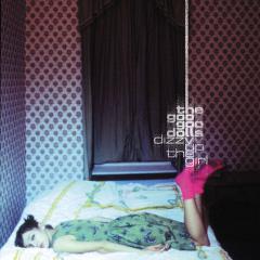 Iris von Goo Goo Dolls (Download) 