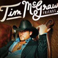 It's Your Love von Faith Hill (Download) 