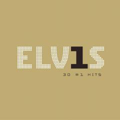 Jailhouse Rock von Elvis Presley (Download) 
