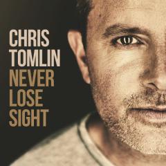 Jesus von Chris Tomlin (Download) 
