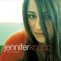 Lay It Down von Jennifer Knapp (Download) 
