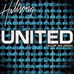 Lead Me To The Cross von Hillsong United (Download) 
