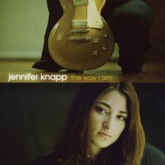 Light Of The World von Jennifer Knapp (Download) 