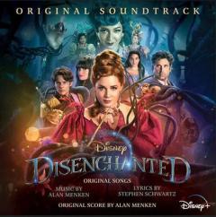 Love Power von Idina Menzel (Download) 