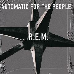 Man On The Moon von R.E.M. (Download) 