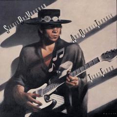 Mary Had A Little Lamb von Buddy Guy (Download) 