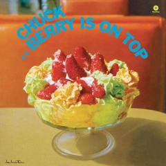 Maybellene von Chuck Berry (Download) 