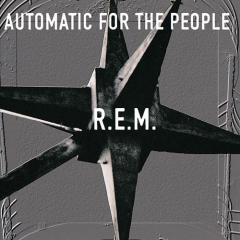 Nightswimming von R.E.M. (Download) 