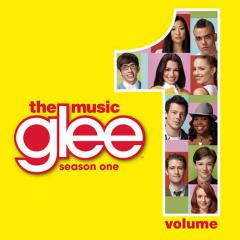 No Air von Jordin Sparks (Download) 