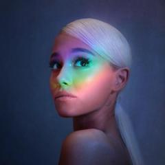 No Tears Left To Cry von Ariana Grande (Download) 