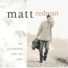 Once Again von Matt Redman (Download) 