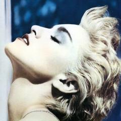 Papa Don't Preach von Madonna (Download) 