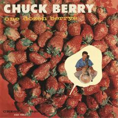 Reelin' And Rockin' von Chuck Berry (Download) 