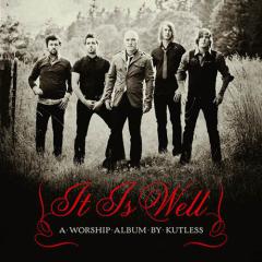 Remember Me von Kutless (Download) 