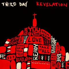 Revelation von Third Day (Download) 