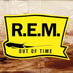 Shiny Happy People von R.E.M. (Download) 