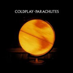 Shiver von Coldplay (Download) 