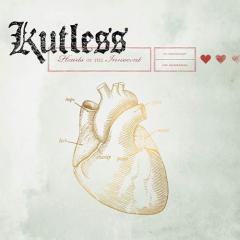 Shut Me Out von Kutless (Download) 