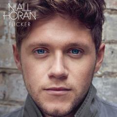 Slow Hands von Niall Horan (Download) 