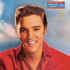 That's All Right von Elvis Presley (Download) 