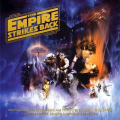 The Imperial March von John Williams (Download) 