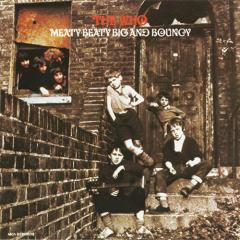 The Magic Bus von The Who (Download) 
