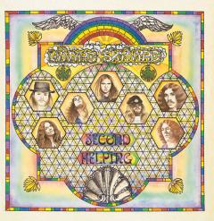 The Needle And The Spoon von Lynyrd Skynyrd (Download) 