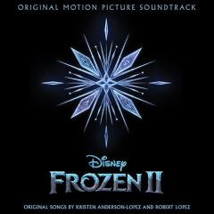 The Next Right Thing von Kristen Bell (Download) 