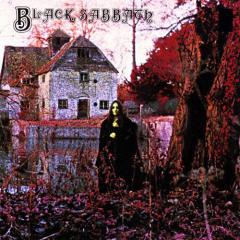The Wizard von Black Sabbath (Download) 