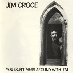 Time In A Bottle von Jim Croce (Download) 