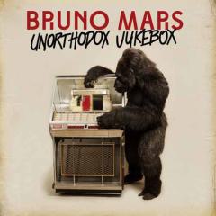 Treasure von Bruno Mars (Download) 
