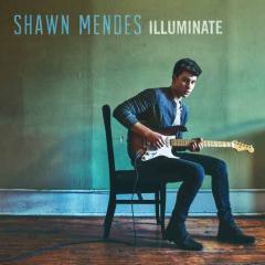 Treat You Better von Shawn Mendes (Download) 