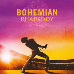 Twentieth Century Fox Trademark von Queen (Download) 