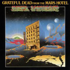 U.S. Blues von Grateful Dead (Download) 