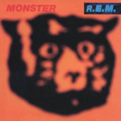 What's The Frequency, Kenneth? von R.E.M. (Download) 