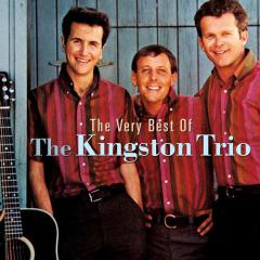 Where Have All The Flowers Gone? von Peter, Paul & Mary (Download) 