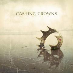 Who Am I von Casting Crowns (Download) 