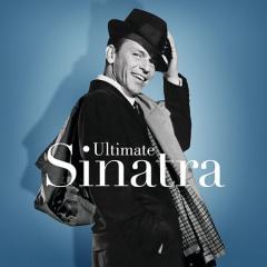 Witchcraft von Frank Sinatra (Download) 