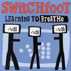 You Already Take Me There von Switchfoot (Download) 