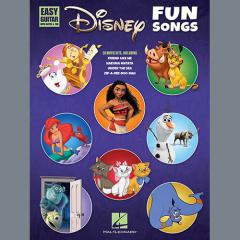 You Can Fly! You Can Fly! You Can Fly! von Sammy Cahn (Download) 