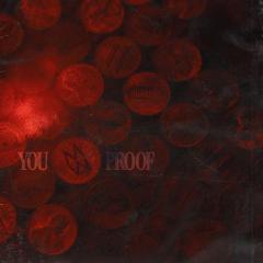 You Proof von Morgan Wallen (Download) 