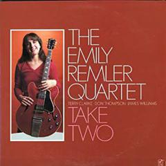 In Your Own Sweet Way von Dave Brubeck (Download) 