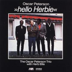 Naptown Blues von Herb Ellis (Download) 