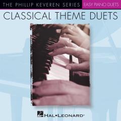 Habanera von Georges Bizet (Download) 