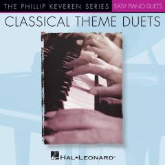 The Four Seasons von Antonio Vivaldi (Download) 