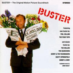 A Groovy Kind Of Love von Phil Collins (Download) 