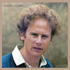 All I Know von Art Garfunkel (Download) 